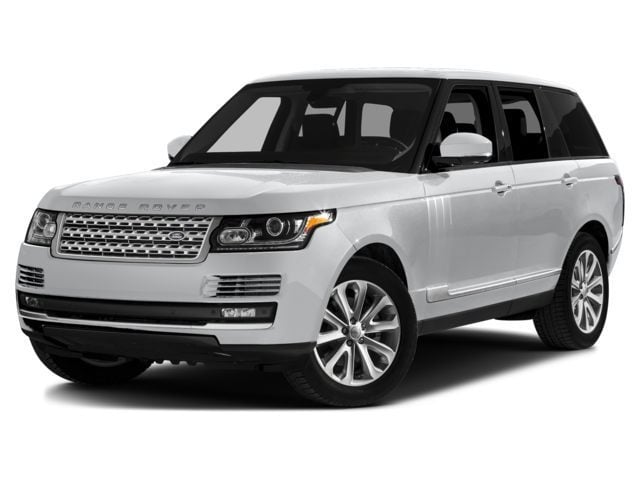 land rover range rover 2016 SALGS2PF3GA316150 image land rover range rover 2016 SALGS2PF3GA316150 image